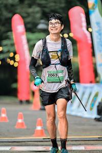 BIB: 
                            <button type="button" onclick="openModal(25173613)" class="btn btn-primary btn-sm float-right btn-popup" data-toggle="modal" data-target=".modal-high-quality">
                        <i class="fas fa-shopping-cart"></i> Add to Cart
                    </button>
                                            <button type="button" onclick="isThisMe(25173613, true)" class="btn btn-success btn-sm float-right btn-popup btn-isme hidden" data-toggle="tooltip" data-placement="bottom" title="นี่คือรูปของคุณใช่ไหม คลิกที่นี่เพื่อเอาเข้าอัลบั้ม">
                        <i class="fas fa-plus"></i> Add to album
                    </button>
                    <button type="button" onclick="isThisMe(25173613, false)" class="btn btn-warning btn-sm float-right btn-popup btn-isnotme hidden">
                        <i class="fas fa-ban"></i> Remove from album
                    </button>